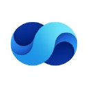 Uniskai logo