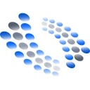 Vision64 logo
