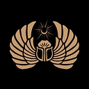 Sacred Rituel logo