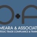 O'Meara & Associates logo