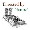 Timberlane Gardens logo