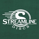 Streamline Discs logo
