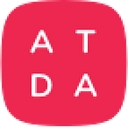American Teledentistry Association logo