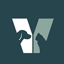Vista Pet Hospital logo