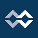 McGuireWoods Consulting logo