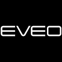 EVEO logo
