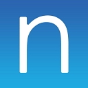 Naveck logo