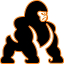Rigging Busters logo