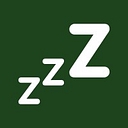 SleepGeekz logo