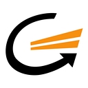GroundSpan logo