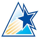 Merlin Bike Gear logo