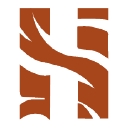 HUHole logo
