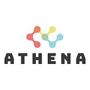Athena Consulting Partners logo