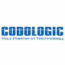 Codoforum logo