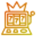 Spree logo