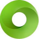 Cirkla logo