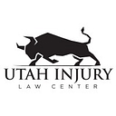 Utah Injury Law Center logo
