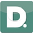 DenshineDental logo