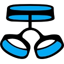 Weigh My Rack logo