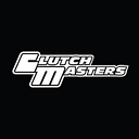 Clutch Masters logo