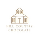 Hill Country Chocolate logo