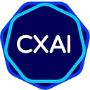 CXApp logo
