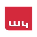 w-4.ch favicon
