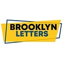 Brooklyn Letters logo