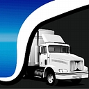 National Independent Truckers Insurance Company (NITIC) logo