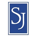 Schwartz Jambois logo