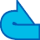Shorewall logo