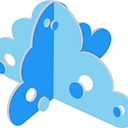 Microcks logo