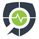 InnerActiv logo