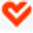 Health Improve logo