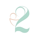How2Mom logo