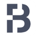 Brown Injury Law Firm logo