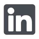 Trevor Linden Fitness logo
