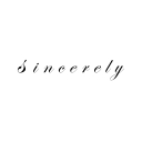 Sincerely Chain Co. logo