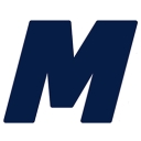 MFS Lease logo
