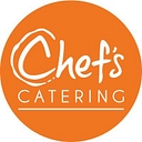 ChefsCater logo