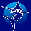 B.L. James & Son logo