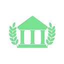 German Academy Zurich logo
