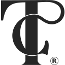 Tallow logo