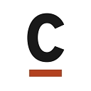 Civitas Networks for Health logo