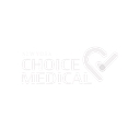 New York Choice Medical logo