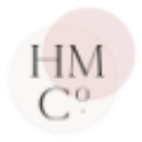 Home Method Co logo