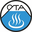 Myojinyu logo