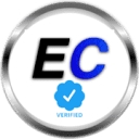 Life Coaching Certification (life-coaching-certification.com) logo