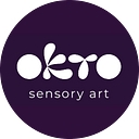 OKTO logo