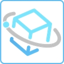 Acceliot logo